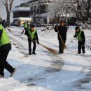 환희애육원 이미지