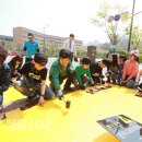 군산서해초등학교 이미지