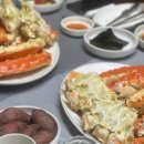 서생원조대게 이미지