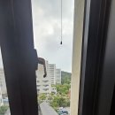 브라운도트호텔 광주하남점 이미지