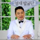 모텔갤러리 이미지