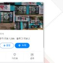 건널목약국 이미지