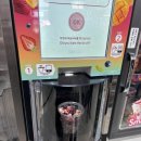 세븐일레븐 봉화산점 이미지