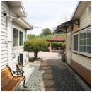 바다꽃향힐링펜션민박 이미지