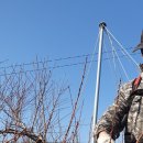 섬뜰농원 이미지