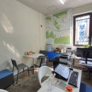 여기다공인중개사사무소 이미지