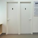 경희대 탑 태권도장 이미지