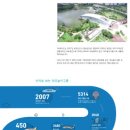 놀이구름카페 이미지