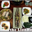 해논미역 이미지