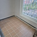 테크노북로4길 이미지