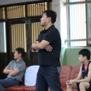 천안성성중학교 이미지