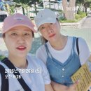 홍콩다방 거창점 | 거창 홍콩다방 감성카페 거기에 아메리카노 와플까지 완벽!!