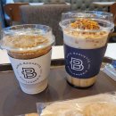 파리바게뜨（불광현대） 이미지