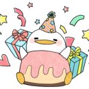 선정카모터스 이미지