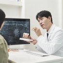 ONE치과기공소 이미지