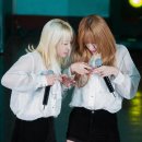 하니