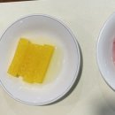 신동아리버파크 상가 이미지