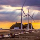 서광산업(유) 이미지