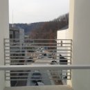 헤이리로(2) 이미지