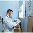 운동처방재활 이미지