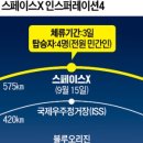 (주)태운관광 이미지