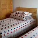 동성민박 이미지