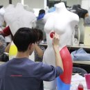 동서울미용직업전문학교