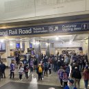 추어조형물 이미지