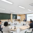 송이유통 이미지