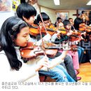 기악교실 이미지