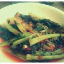 흥남면옥 이미지