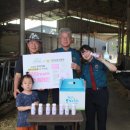 안전목장 이미지