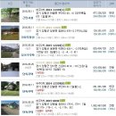 창촌3리 마을회관 이미지