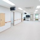 데이두케어 이미지