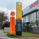 제주골프레슨 이미지