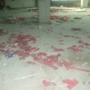 경기도 수원시 팔달구 정조로 이미지