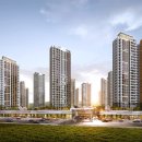 풍경채베스트공인중개사사무소 이미지