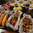 슈렉목장 | 나트랑 자유여행 코스와 맛집 (슈렉샵,더아남리조트, 담시장)