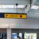 함박유치원 이미지