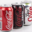 제로피트니스 24시 헬스&PT 이미지