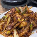 송림보리밥 | [충무로 쌈밥] 송림우렁쌈밥 을지로점 : 을지로 40년 전통, 가성비 넘치는 우렁쌈밥 노포 맛집