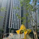 행정타운아이파크공인중개사사무소 | 광주 행정타운 아이파크 105동 108A 고층 매물 ,행정타운 수혜지, 송정지구 핵심 입지 아파트,입지와...