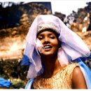 카니발의 아침 이미지