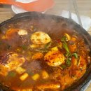 칼치랑고등어랑 이미지