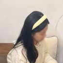 펀헤어 - 시흥시 | 펀헤어