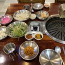 갈비가맛있다 - 서귀포시 글로벌에듀로 370 | 갈비가맛있다