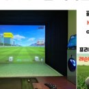 별양상가3로 이미지