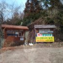 소산미나리농원 이미지