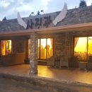 슈렉목장 이미지