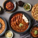 돌산등대집